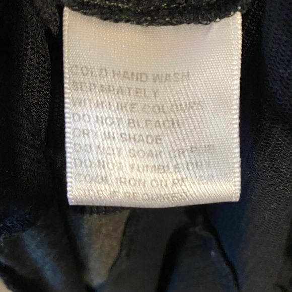 Boo Radley dress- 2 pieces - Picture 3 of 5